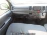 Used 2019 AT toyota hiace-van TRH200V Image[22]