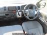 Used 2019 AT toyota hiace-van TRH200V Image[23]