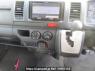 Used 2019 AT toyota hiace-van TRH200V Image[26]