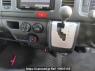 Used 2019 AT toyota hiace-van TRH200V Image[27]