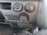 Used 2019 AT toyota hiace-van TRH200V Image[28]