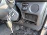 Used 2019 AT toyota hiace-van TRH200V Image[29]