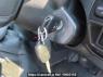 Used 2019 AT toyota hiace-van TRH200V Image[30]