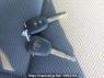 Used 2019 AT toyota hiace-van TRH200V Image[31]