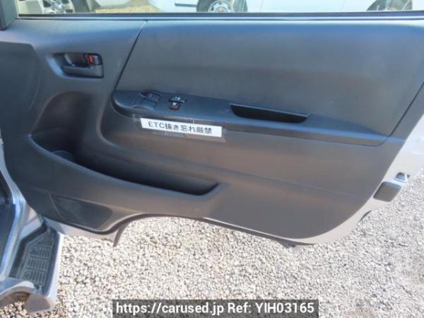 Used 2019 AT toyota hiace-van TRH200V Image[32]