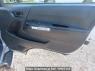 Used 2019 AT toyota hiace-van TRH200V Image[32]