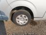 Used 2019 AT toyota hiace-van TRH200V Image[33]