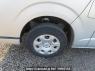 Used 2019 AT toyota hiace-van TRH200V Image[34]