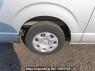 Used 2019 AT toyota hiace-van TRH200V Image[35]