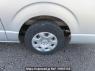 Used 2019 AT toyota hiace-van TRH200V Image[36]