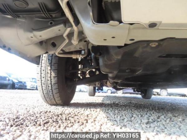 Used 2019 AT toyota hiace-van TRH200V Image[37]