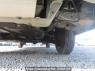 Used 2019 AT toyota hiace-van TRH200V Image[38]