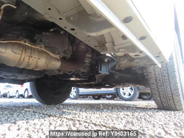Used 2019 AT toyota hiace-van TRH200V Image[39]