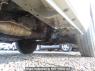 Used 2019 AT toyota hiace-van TRH200V Image[39]