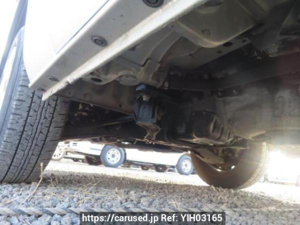 Used 2019 AT toyota hiace-van TRH200V Image[40]