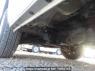 Used 2019 AT toyota hiace-van TRH200V Image[40]