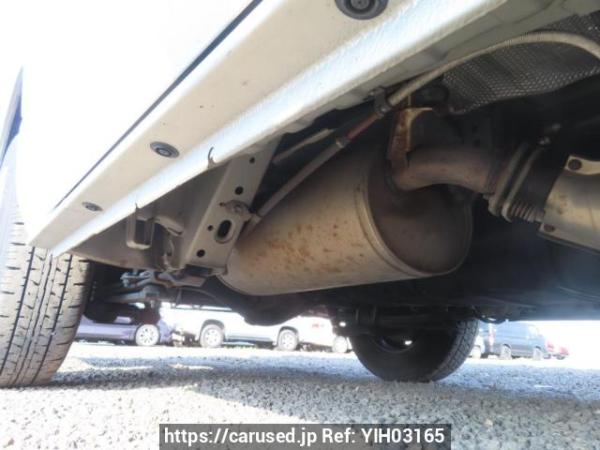 Used 2019 AT toyota hiace-van TRH200V Image[41]