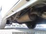 Used 2019 AT toyota hiace-van TRH200V Image[41]