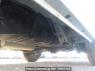 Used 2019 AT toyota hiace-van TRH200V Image[42]