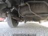 Used 2019 AT toyota hiace-van TRH200V Image[43]