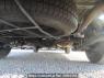 Used 2019 AT toyota hiace-van TRH200V Image[44]