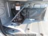 Used 2019 AT toyota hiace-van TRH200V Image[45]