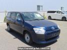 Toyota Succeed Van NCP160V