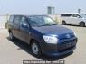 Used 2017 AT toyota succeed-van NCP160V Image[0]