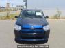Used 2017 AT toyota succeed-van NCP160V Image[1]