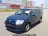 Used 2017 AT toyota succeed-van NCP160V Image[2]