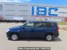 Used 2017 AT toyota succeed-van NCP160V Image[3]