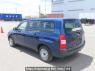 Used 2017 AT toyota succeed-van NCP160V Image[4]