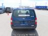 Used 2017 AT toyota succeed-van NCP160V Image[5]