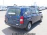 Used 2017 AT toyota succeed-van NCP160V Image[6]