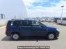 Used 2017 AT toyota succeed-van NCP160V Image[7]
