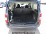 Used 2017 AT toyota succeed-van NCP160V Image[8]