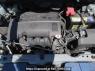 Used 2017 AT toyota succeed-van NCP160V Image[9]