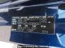 Used 2017 AT toyota succeed-van NCP160V Image[10]