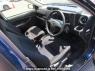 Used 2017 AT toyota succeed-van NCP160V Image[11]