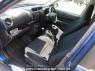 Used 2017 AT toyota succeed-van NCP160V Image[12]