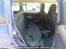 Used 2017 AT toyota succeed-van NCP160V Image[13]