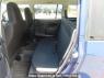 Used 2017 AT toyota succeed-van NCP160V Image[14]