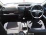 Used 2017 AT toyota succeed-van NCP160V Image[15]