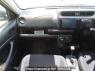 Used 2017 AT toyota succeed-van NCP160V Image[16]