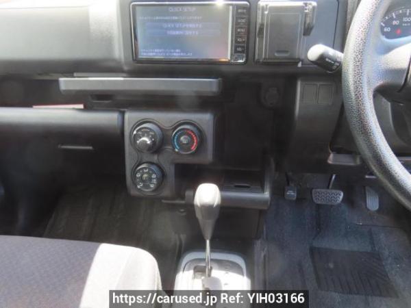 Used 2017 AT toyota succeed-van NCP160V Image[17]
