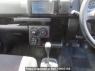 Used 2017 AT toyota succeed-van NCP160V Image[17]