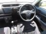 Used 2017 AT toyota succeed-van NCP160V Image[18]