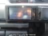 Used 2017 AT toyota succeed-van NCP160V Image[19]