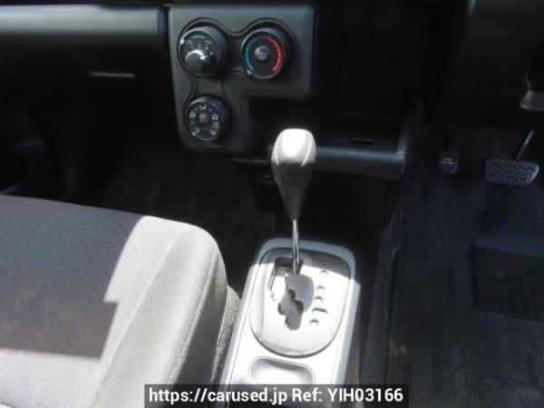 Used 2017 AT toyota succeed-van NCP160V Image[20]