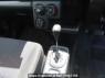 Used 2017 AT toyota succeed-van NCP160V Image[20]